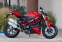 ducati-streetfighter-848-palm-springs-test-static-22