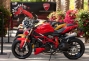 ducati-streetfighter-848-palm-springs-test-static-23