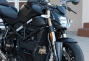 ducati-streetfighter-848-palm-springs-test-static