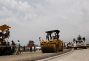 indianapolis-motor-speedway-infield-repaving-5