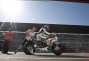 jonathan-rea-castrol-honda-portimao-wsbk-03