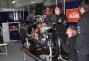 ktm-moto3-pit-4