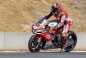 Laguna-Seca-WorldSBK-MotoAmerica-Andrew-Kohn-2018-13