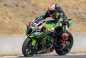 Laguna-Seca-WorldSBK-MotoAmerica-Andrew-Kohn-2018-14