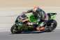 Laguna-Seca-WorldSBK-MotoAmerica-Andrew-Kohn-2018-16