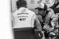Indianapolis-MotoGP-Tony-Goldsmith-LTD-5