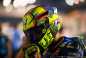 living-the-dream-tony-goldsmith-motogp-qatar-06