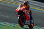 Living-the-Dream-MotoGP-Le-Mans-Tony-Goldsmith-15