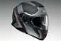 Shoei-NEOTEC-II-modular-helmet-01