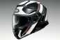 Shoei-NEOTEC-II-modular-helmet-02