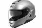 Shoei-NEOTEC-II-modular-helmet-03