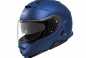 Shoei-NEOTEC-II-modular-helmet-04