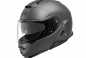 Shoei-NEOTEC-II-modular-helmet-05