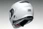 Shoei-NEOTEC-II-modular-helmet-06