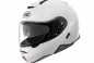 Shoei-NEOTEC-II-modular-helmet-07