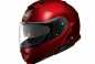 Shoei-NEOTEC-II-modular-helmet-08