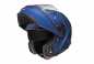 Shoei-NEOTEC-II-modular-helmet-16