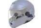 Shoei-NEOTEC-II-modular-helmet-17