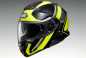 Shoei-NEOTEC-II-modular-helmet-18