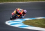 sunday-phillip-island-motogp-scott-jones-01