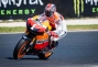 sunday-phillip-island-motogp-scott-jones-05