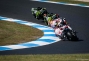 sunday-phillip-island-motogp-scott-jones-12