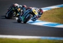 sunday-phillip-island-motogp-scott-jones-13