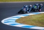 sunday-phillip-island-motogp-scott-jones-14