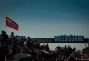 sunday-phillip-island-motogp-scott-jones-15