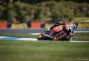 sunday-phillip-island-motogp-scott-jones-18