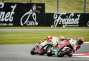 rossi-bradl