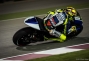 thursday-qatar-gp-motogp-scott-jones-06