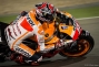 thursday-qatar-gp-motogp-scott-jones-07