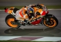 thursday-qatar-gp-motogp-scott-jones-08