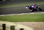 thursday-qatar-gp-motogp-scott-jones-09