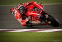 thursday-qatar-gp-motogp-scott-jones-10