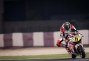 thursday-qatar-gp-motogp-scott-jones-11