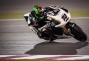 thursday-qatar-gp-motogp-scott-jones-12