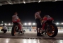 thursday-qatar-gp-motogp-scott-jones-13