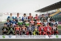 thursday-qatar-gp-motogp-scott-jones-20