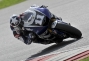 yamaha-racing-ben-spies-day-two-sepang-1