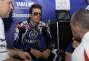 yamaha-racing-ben-spies-day-two-sepang-2