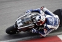 yamaha-racing-ben-spies-day-two-sepang-4