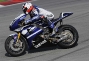 yamaha-racing-ben-spies-day-two-sepang-5