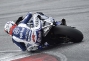 yamaha-racing-ben-spies-day-two-sepang-6