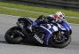 yamaha-racing-ben-spies-day-two-sepang-7