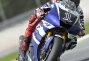 yamaha-racing-jorge-lorenzo-day-two-sepang-1