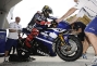 yamaha-racing-jorge-lorenzo-day-two-sepang-2