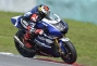 yamaha-racing-jorge-lorenzo-day-two-sepang-3