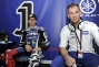 yamaha-racing-jorge-lorenzo-day-two-sepang-4